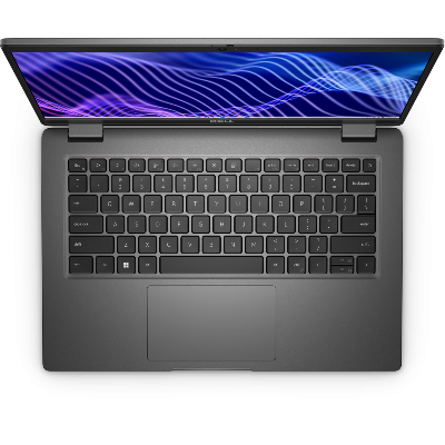 Ordinateur portable Dell Latitude 3440 (DL-LAT3440-I5)