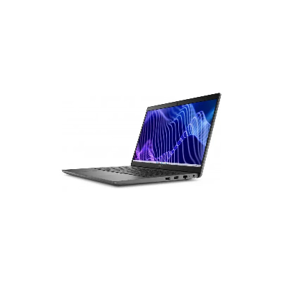 ORDINATEUR PORTABLE DELL LATITUDE 3540 13th i5 (N010L354015EMEA)