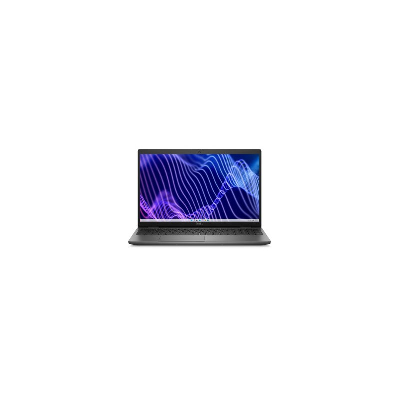 Ordinateur portable Dell Latitude 3540 (N032L354015EMEA)