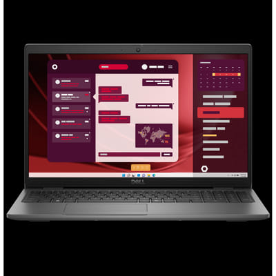 Dell Latitude 3550 (DL-LAT3550-I7-FD)