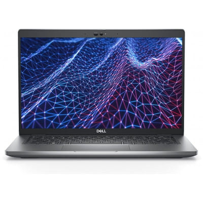 حاسوب محمول ديل لاتيتيود 5430 (DL-LAT5430-I5-W)