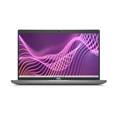 Ordinateur Portable Dell Latitude 5440 13th I5 (dl-lat5440-i5-w-ar)