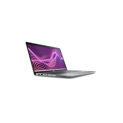 LAPTOP Dell Latitude 5440 13th i5 (N008L544014EMEA)
