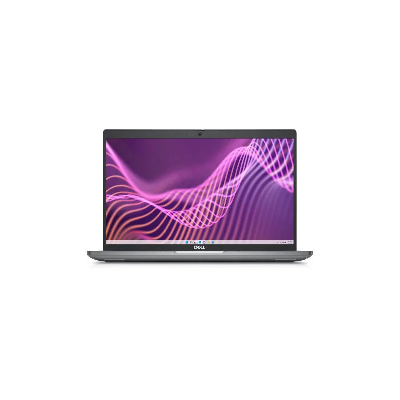 ORDINATEUR PORTABLE Dell Latitude 5440 13th i7 (N041L544014EMEA)