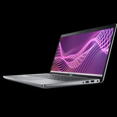 حاسوب محمول ديل لاتيتيود 5440 (N008L544014EMEA_VP_U)
