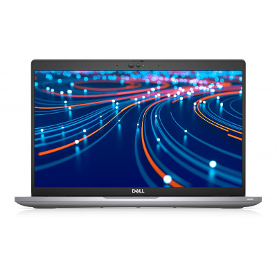 ORDINATEUR PORTABLE Dell Latitude 5520 I7 11th (N05520785EMEA)