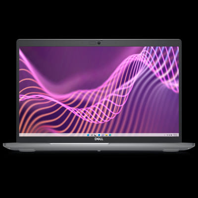 Dell Latitude 5540 Laptop (N003L554015EMEA)