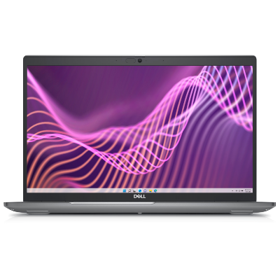 Ordinateur portable Dell Latitude 5540 (N003L554015EMEA)