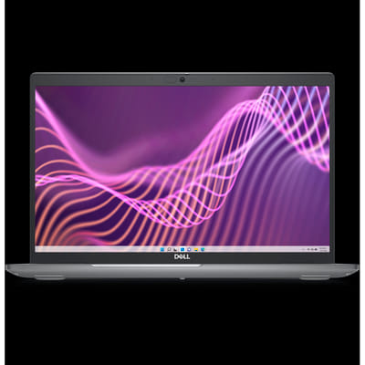 Ordinateur portable Dell Latitude 5540 (N003L554015EMEA-16G)