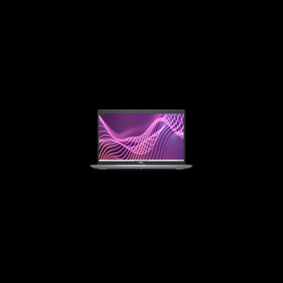 Ordinateur portable Dell Latitude 5540 (N003L554015EMEA-I7)