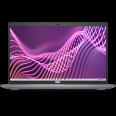 Ordinateur portable Dell Latitude 5540 (N003L554015EMEA-UBU)