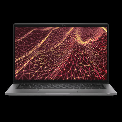 Dell Latitude 7430 Laptop (DL-LAT7430-I7-W)