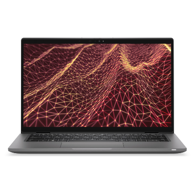 Ordinateur portable Dell Latitude 7430 (DL-LAT7430-I7-W)