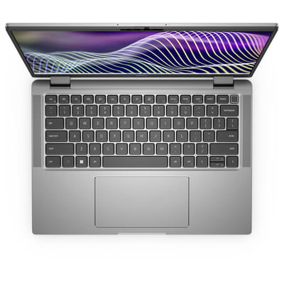 لابتوب ديل لاتيتيود 7440 (N034L744014EMEA-FD)