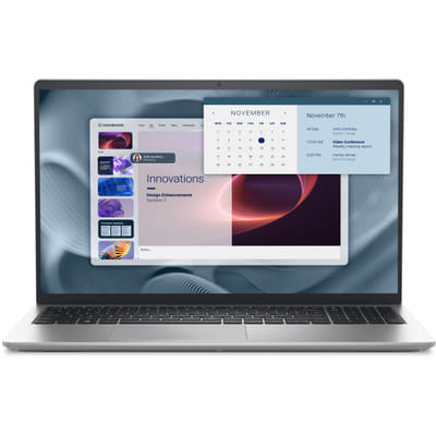 Dell Pro 15 Essential 15 DV15250 (PV15250-I5-UBU)