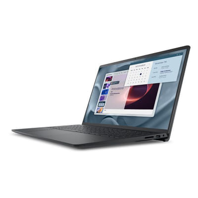 Dell Pro 15 Essential Laptop PV15250 (PV15250-I5-FD)