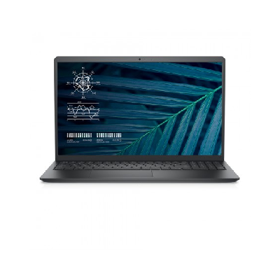ORDINATEUR PORTABLE DELL VOSSTRO 3510 11th (N8070VN3510EMEA01)