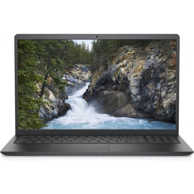 حاسوب محمول ديل فسترو 3520 (DL-VOSTRO3520-I7)