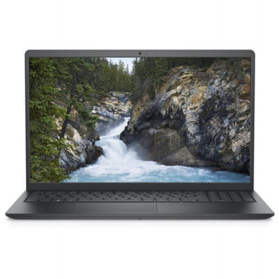 حاسوب محمول Dell Vostro 3530 15" i5 الجيل 13 (N1609PVNB3530EMEA)