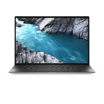 Ordinateur portable Dell XPS 13 9310 (MODENA_ICLU)