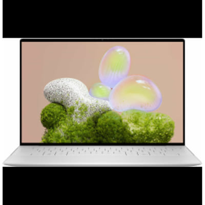 Ordinateur portable Dell XPS 13 9350 (DL-XPS9350-TOUCH)