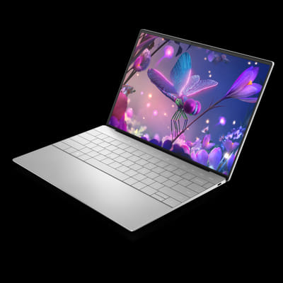 Dell XPS 13 Plus 9320 Laptop (DL-XPS9320-I7-1360)