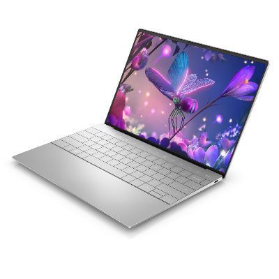 Ordinateur portable Dell XPS 13 Plus 9320 (DL-XPS9320-I7-1360)