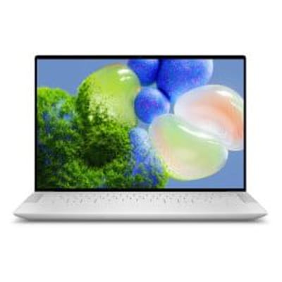 حاسوب محمول ديل XPS 14 9440 (DL-XPS9440 TOUCH)