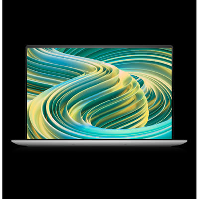 Laptop Dell XPS 15 9530 (DL-XPS9530-I7-RTX)