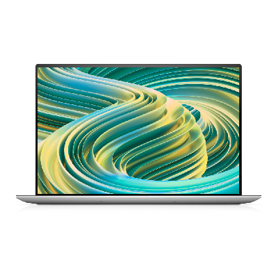 Ordinateur portable Dell XPS 15 9530 (DL-XPS9530-I7-RTX) Ordinateur portable Dell XPS 15 9530 (DL-XPS9530-I7-RTX)