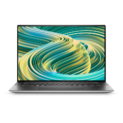 Ordinateur portable Dell XPS 15 9530 i7 13 th (DL-XPS9530-I7-32GO)