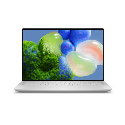 Dell XPS 9440 14″ – Intel Ultra 7 (DL-XPS9440-1TB)