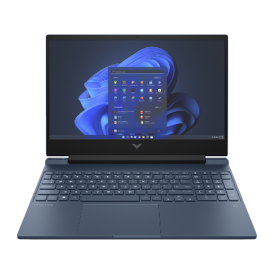 Ordinateur portable Gaming HP Victus 16-s0001nk (845N7EA) Ordinateur portable Gaming HP Victus 16-s0001nk (845N7EA)