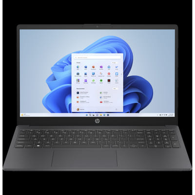 Ordinateur Portable HP 15-Fd0027nk (886L2EA)