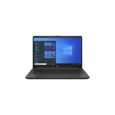 حاسوب محمول HP 15 بوصة 250 G8 I3 (27K14EA)