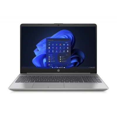 HP 250 LAPTOP (32M39EA)