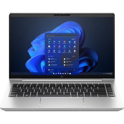 Ordinateur portable HP 640 G10 (859N7EA)