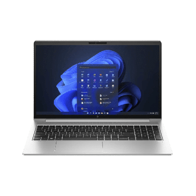 Ordinateur portable HP EliteBook 650 G10 (9G2Q0ET)