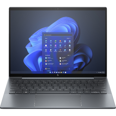 Ordinateur portable HP Elite Dragonfly G4 (96Z82ET)