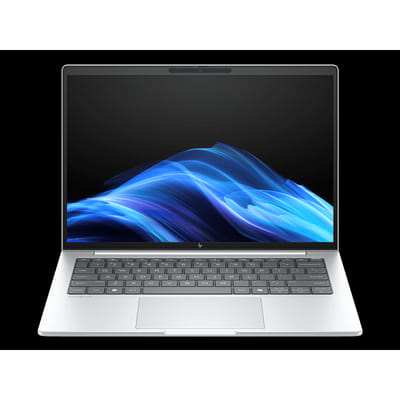 HP EliteBook 8 G1i 16 (CW5Z7EA)