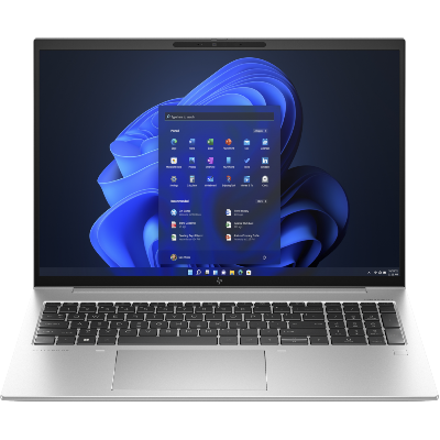 ORDINATEUR PORTABLE HP ELITEBOOK 860 G10 (96Z74ET)