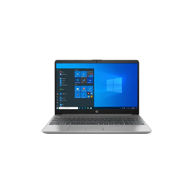 Ordinateur Portable HP i3 250 (34N17ES)