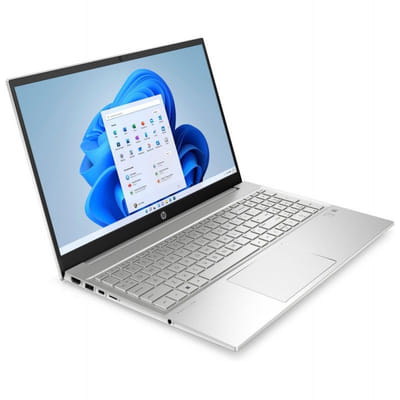 HP Pavilion 15-eg3004nk Laptop (845M2EA)