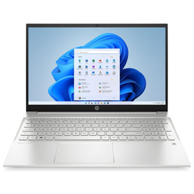 HP Pavilion 15-eh3000nk Laptop (845M4EA)