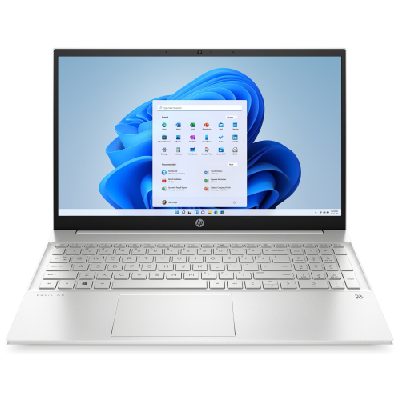 Ordinateur portable HP Pavilion 15-eh3000nk (845M4EA)