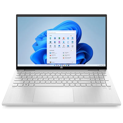 Ordinateur Portable HP Pavilion X360 Convertible 15-Er1002nk (7J0J5EA)