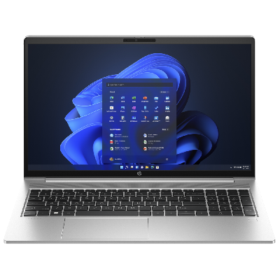 Ordinateur portable HP ProBook 450 G10 (9G2M1ET)