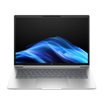 HP ProBook 4 G1i 14 Ultra 7 255U 16GB 512SSD FreeDos (CW5W4EA)