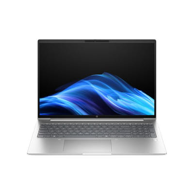 HP ProBook 4 G1i 16″ – 16GB – 512GB (CW5X1EA)