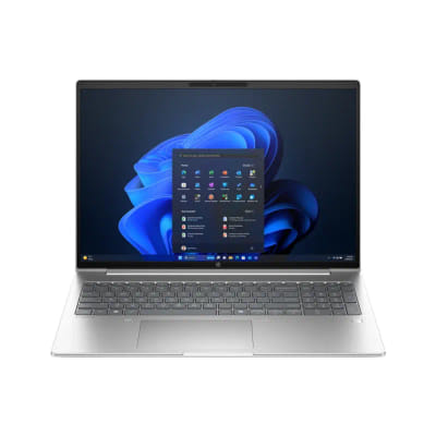 HP ProBook 4 G1i 16″ Laptop Ultra 5-225U (CW5W8EA)